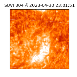 suvi - 2023-04-30T23:01:51.240000