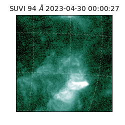 suvi - 2023-04-30T00:00:27.898000