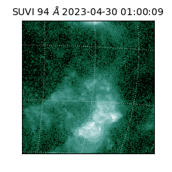 suvi - 2023-04-30T01:00:09.240000