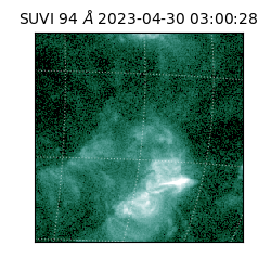 suvi - 2023-04-30T03:00:28.332000