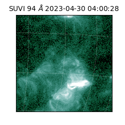 suvi - 2023-04-30T04:00:28.480000