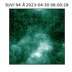 suvi - 2023-04-30T06:00:28.768000