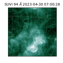 suvi - 2023-04-30T07:00:28.914000