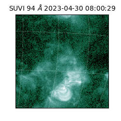 suvi - 2023-04-30T08:00:29.060000