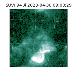 suvi - 2023-04-30T09:00:29.204000