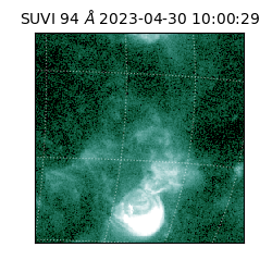 suvi - 2023-04-30T10:00:29.350000