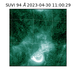 suvi - 2023-04-30T11:00:29.496000