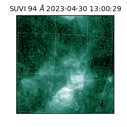 suvi - 2023-04-30T13:00:29.786000