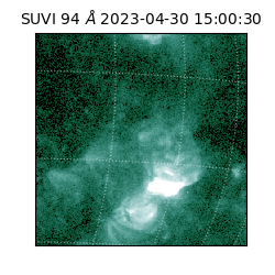 suvi - 2023-04-30T15:00:30.076000