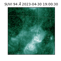 suvi - 2023-04-30T19:00:30.656000