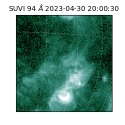 suvi - 2023-04-30T20:00:30.802000