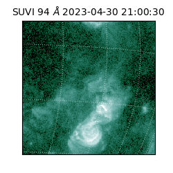 suvi - 2023-04-30T21:00:30.946000