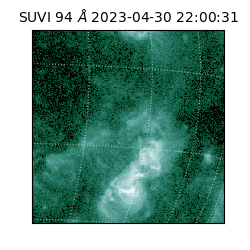 suvi - 2023-04-30T22:00:31.088000