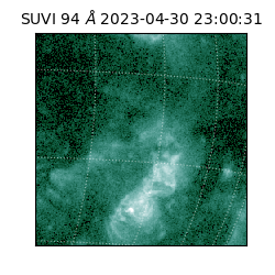 suvi - 2023-04-30T23:00:31.236000