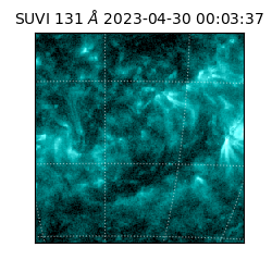 suvi - 2023-04-30T00:03:37.914000