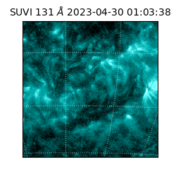 suvi - 2023-04-30T01:03:38.058000