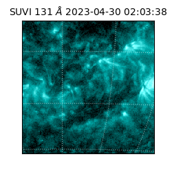 suvi - 2023-04-30T02:03:38.210000