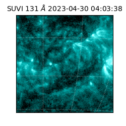 suvi - 2023-04-30T04:03:38.496000