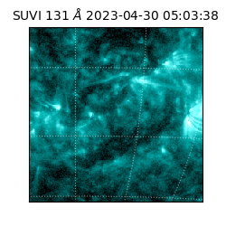 suvi - 2023-04-30T05:03:38.640000