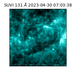 suvi - 2023-04-30T07:03:38.930000