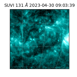 suvi - 2023-04-30T09:03:39.220000