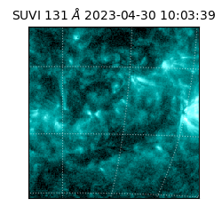 suvi - 2023-04-30T10:03:39.366000