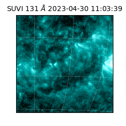 suvi - 2023-04-30T11:03:39.512000