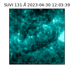 suvi - 2023-04-30T12:03:39.656000