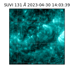 suvi - 2023-04-30T14:03:39.946000