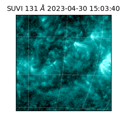 suvi - 2023-04-30T15:03:40.090000