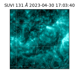 suvi - 2023-04-30T17:03:40.384000