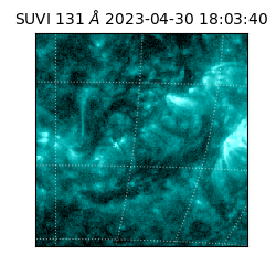 suvi - 2023-04-30T18:03:40.526000