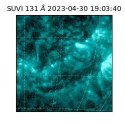 suvi - 2023-04-30T19:03:40.670000