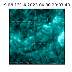 suvi - 2023-04-30T20:03:40.818000