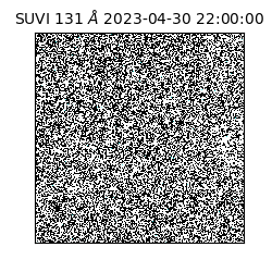 suvi - 2023-04-30T22:00:00.120000