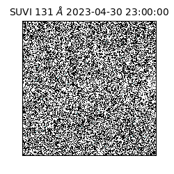 suvi - 2023-04-30T23:00:00.266000