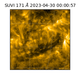 suvi - 2023-04-30T00:00:57.914000