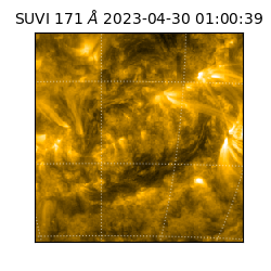 suvi - 2023-04-30T01:00:39.242000