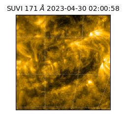 suvi - 2023-04-30T02:00:58.206000