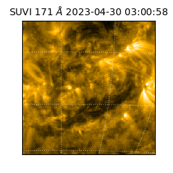 suvi - 2023-04-30T03:00:58.350000