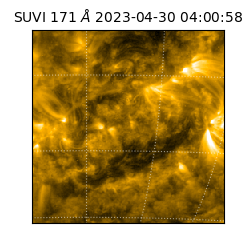 suvi - 2023-04-30T04:00:58.496000