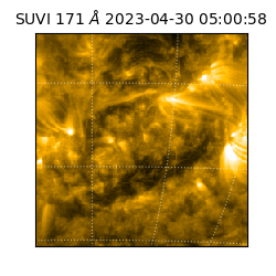 suvi - 2023-04-30T05:00:58.642000