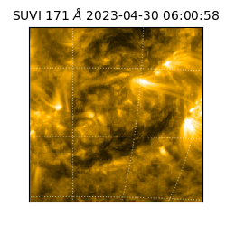 suvi - 2023-04-30T06:00:58.786000