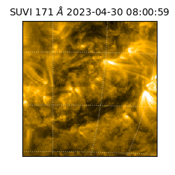 suvi - 2023-04-30T08:00:59.076000