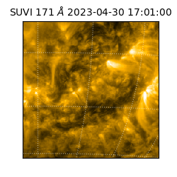 suvi - 2023-04-30T17:01:00.384000