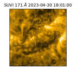 suvi - 2023-04-30T18:01:00.528000