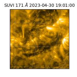 suvi - 2023-04-30T19:01:00.672000