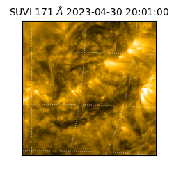 suvi - 2023-04-30T20:01:00.818000