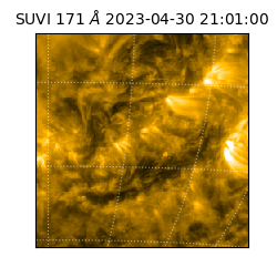 suvi - 2023-04-30T21:01:00.946000