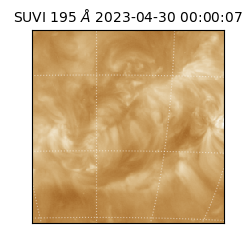 suvi - 2023-04-30T00:00:07.896000